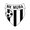 НС Мура