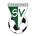 Дорнбирнер