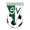 Дорнбирнер