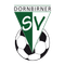 Дорнбирнер