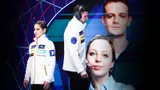Чемпионы мира Мишина/Галлямов зашли в тупик: травмы, скандалы и «несчастливая» программа. Что спасет их?