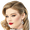 Анна Линникова