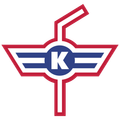 Клотен