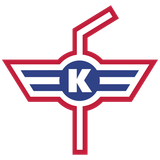 Клотен