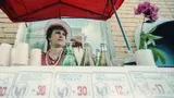 Мерзкая газировка из СССР, которую в наши дни никто не стал бы даже пробовать: ее готовили из кетчупа