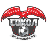 Сокол Казань