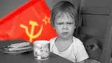 Отвратительное лакомство из СССР давали каждому ребенку. Как можно было есть эту гадость?!