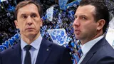 Ротенберг все-таки захватит «Динамо»? Кажется, в московском клубе готовятся к приходу бывшего тренера СКА