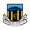 Хебберн Таун