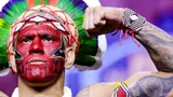 Российский тренер объяснил конфликт с экс-чемпионом UFC Перейрой: «Для хайпа это хорошо»