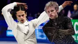 Как бы выступили российские фигуристы на ЧМ-2026, если бы их допустили? Все не суперрадужно