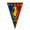 Погонь