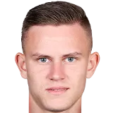 Никита Кокарев
