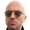 Дмитрий Нагиев