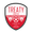 Трити Юнайтед