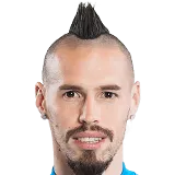 Марек Гамшик