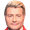 Николай Басков