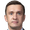 Александр Алаев