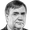 Юрий Розанов