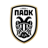 ПАОК-2