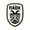 ПАОК-2