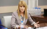 Журова: «Тутберидзе могут посадить в США? Не дойдут же американцы до такого абсурда»