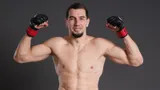 Нокаут-машина из Дагестана сделает отбивную из американского неадеквата. Прогноз на Шон Стрикленд — Абус Магомедов