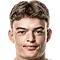 Симон Стюкер