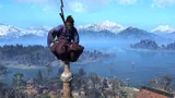 Поиграла в новый Assassin’s Creed Shadows и рассказываю, стоит ли игра хейта, который на нее вылился