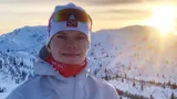 Норвежцы продолжают попадаться на новом виде «допинга». Теперь это случилось в лыжных гонках