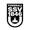 Ульм 1846