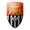 Аро Депортиво