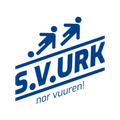 Урк