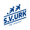 Урк