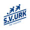 Урк
