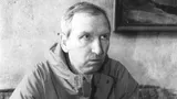 Какую пенсию получает легендарный футболист СССР. Ему помогает справляться дочь