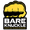 Bare Knuckle FC