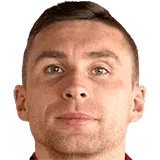 Мацей Вихтовски