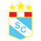 Спортинг Кристал