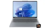 Отдают недорого: ноутбук на AMD Ryzen 5 с экраном 15,6 и сканером отпечатка — обзор Lenovo IdeaPad Slim 3 за 41000