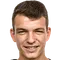 Иньиго Висенте