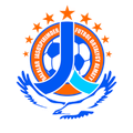 Жас-Кыран