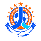 Жас-Кыран