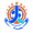 Жас-Кыран