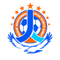 Жас-Кыран