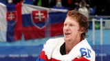 Словацкий защитник «Спартака» рассказал, за сколько он выучил русский язык