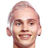 Даня Милохин