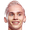 Даня Милохин