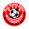 Реал Фарма