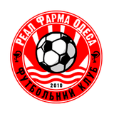Реал Фарма